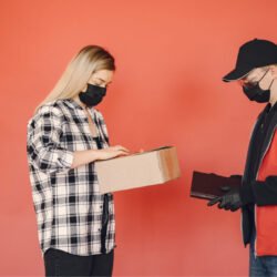 Asistencia personalizada por horas