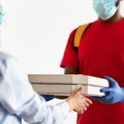 Reparaciones básicas hogar